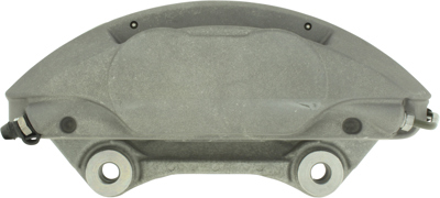 Disc Brake Caliper Centric Parts 142.33202