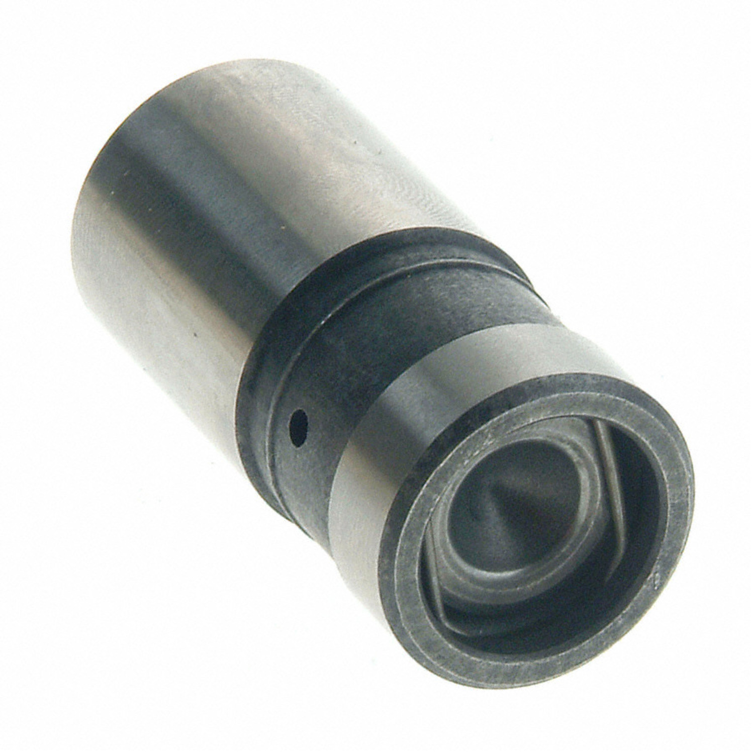 Engine Valve Lifter Sealed Power HT-2083