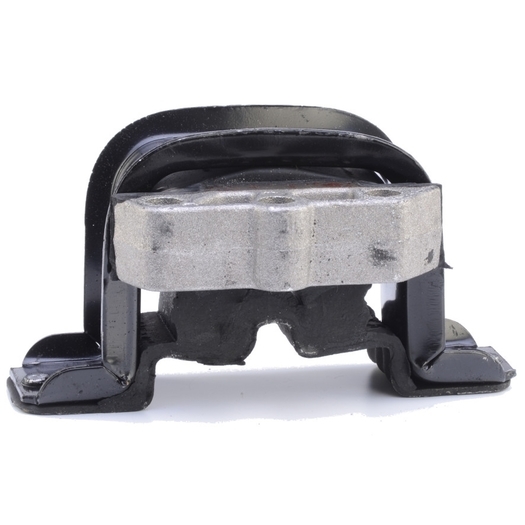 Engine Mount Anchor 2827