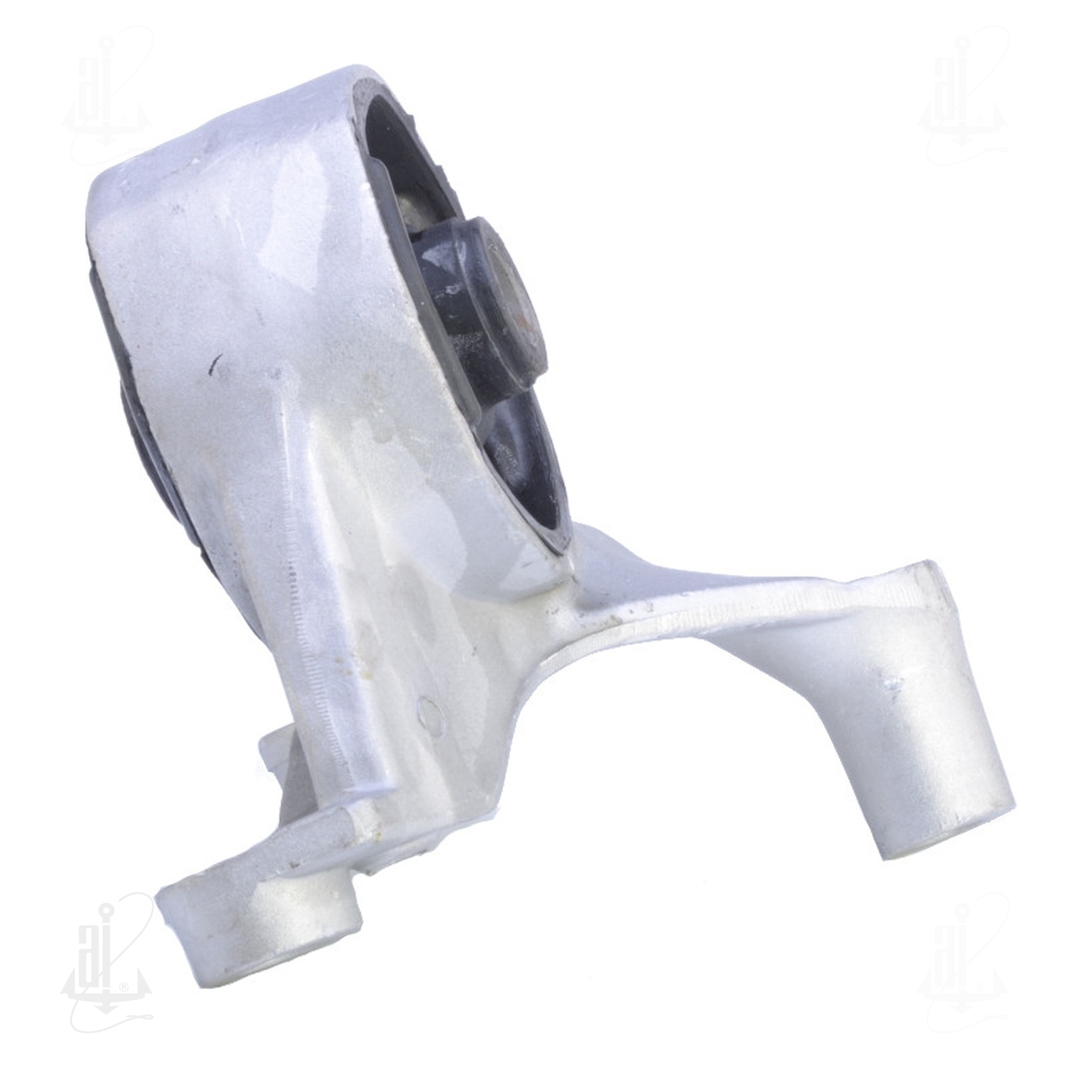 Engine Mount Anchor 8975