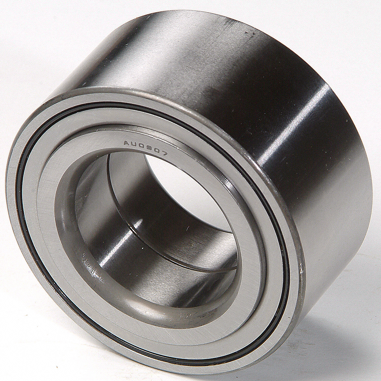 Wheel Bearing Collar National 510030