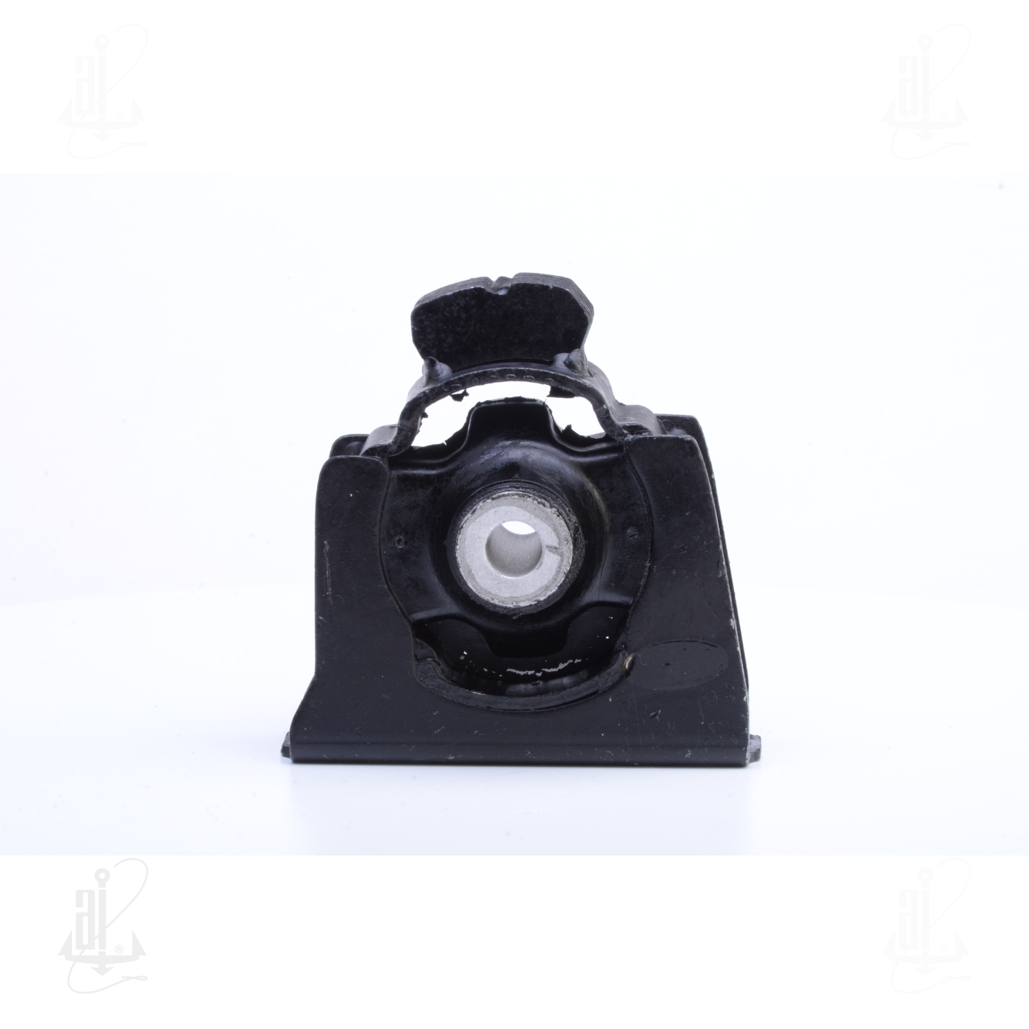 Engine Mount Anchor 9498