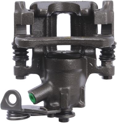 Disc Brake Caliper CARDONE Reman 19-B1977