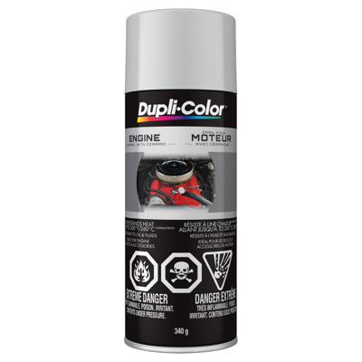 Paint Dupli-Color CDE1615