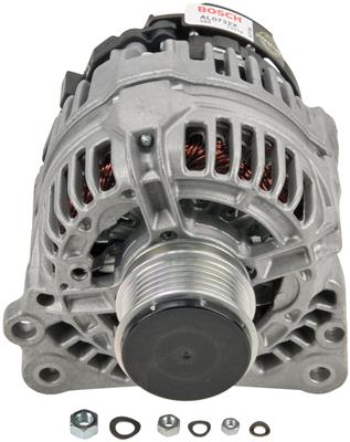 Alternator Bosch AL0732X