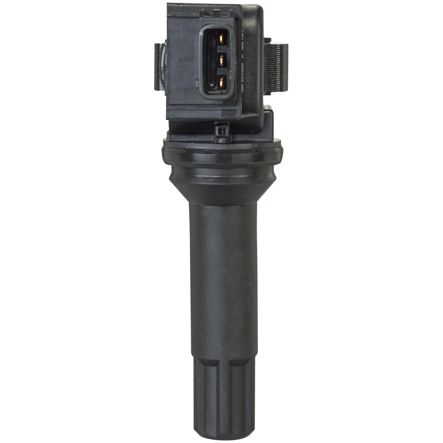 Ignition Coil Spectra Premium C-876