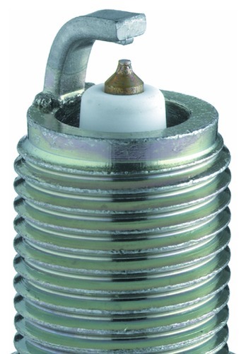 Spark Plug NGK 4642
