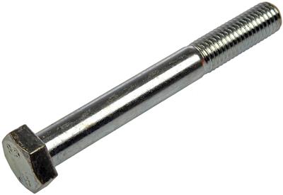 Bolt Dorman - Autograde 875-692