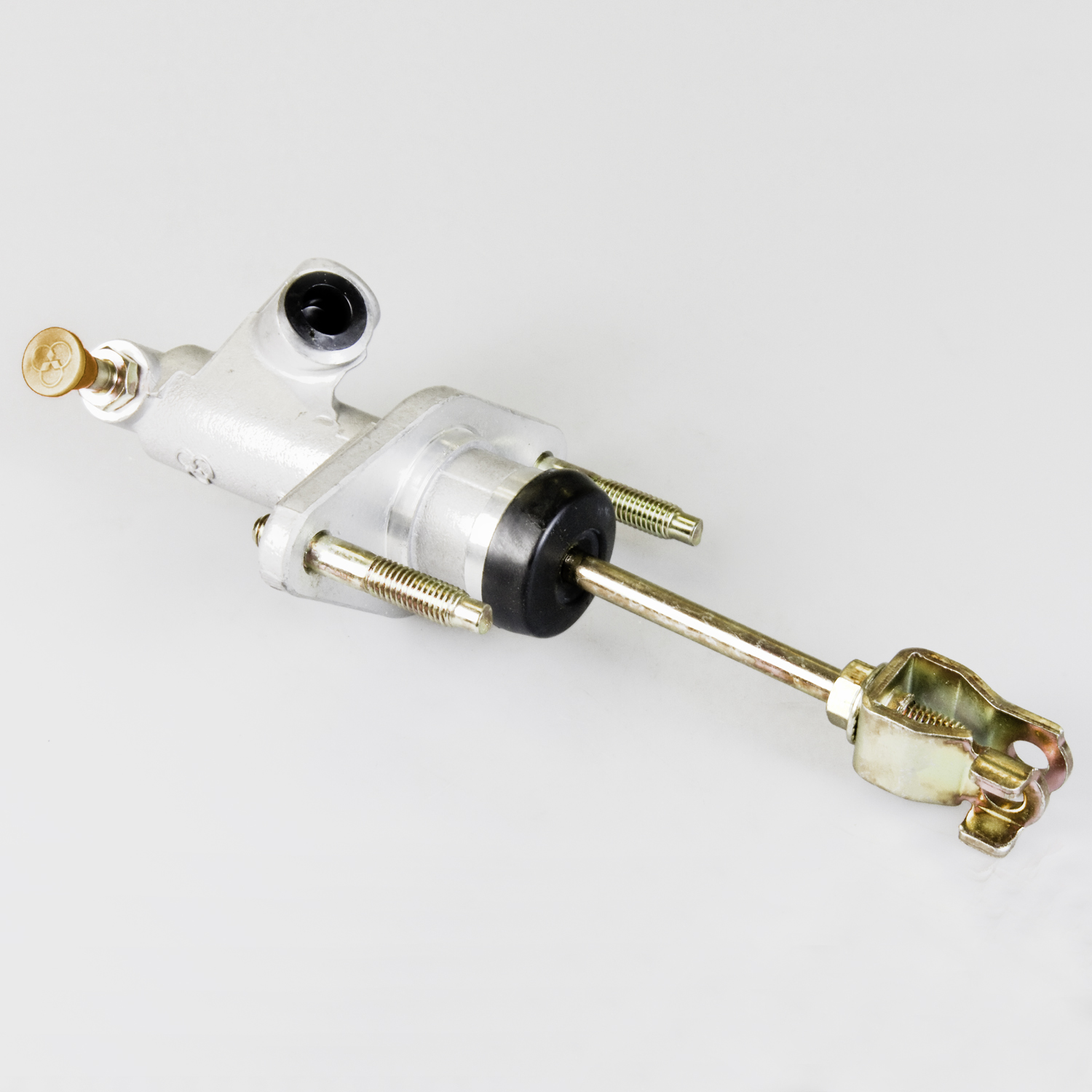 Clutch Master Cylinder LuK LMC193