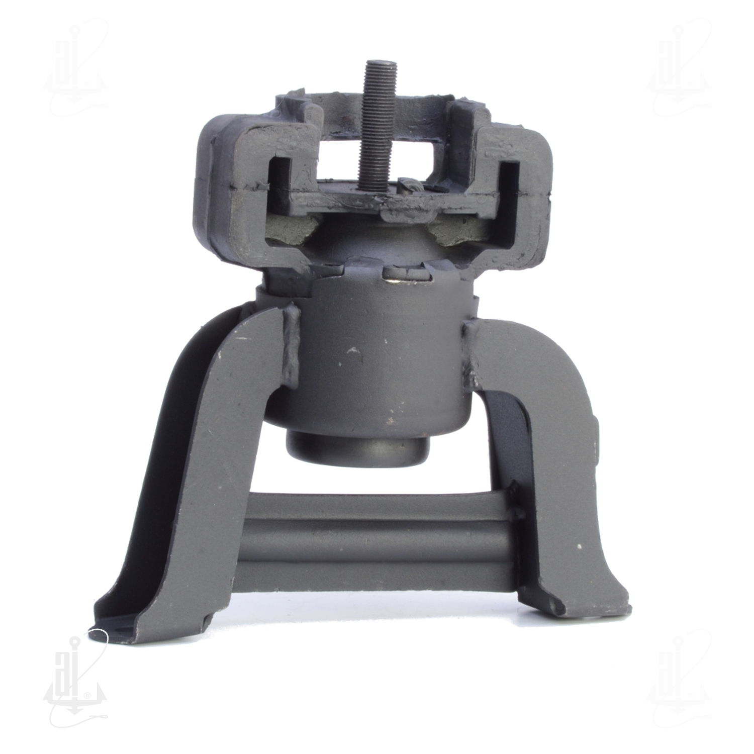 Engine Mount Anchor 9021