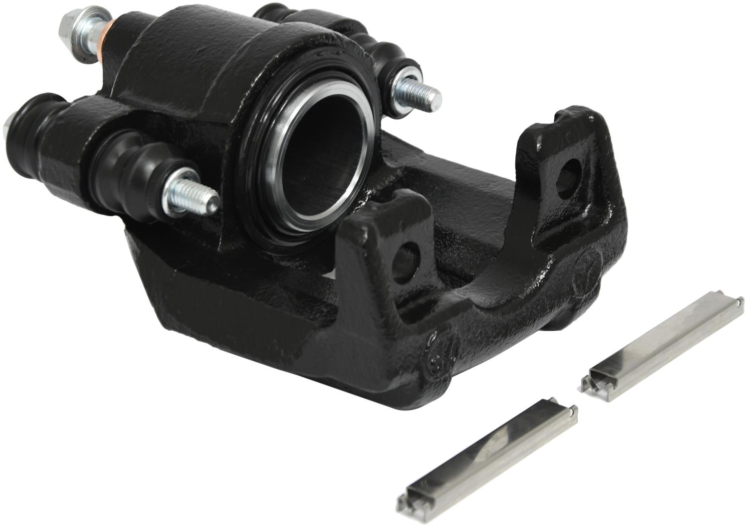 Disc Brake Caliper Perfect Stop 87X02738B
