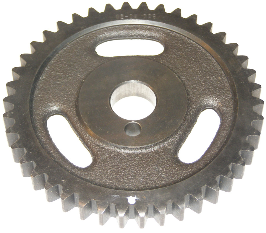 Engine Timing Camshaft Sprocket Cloyes S326