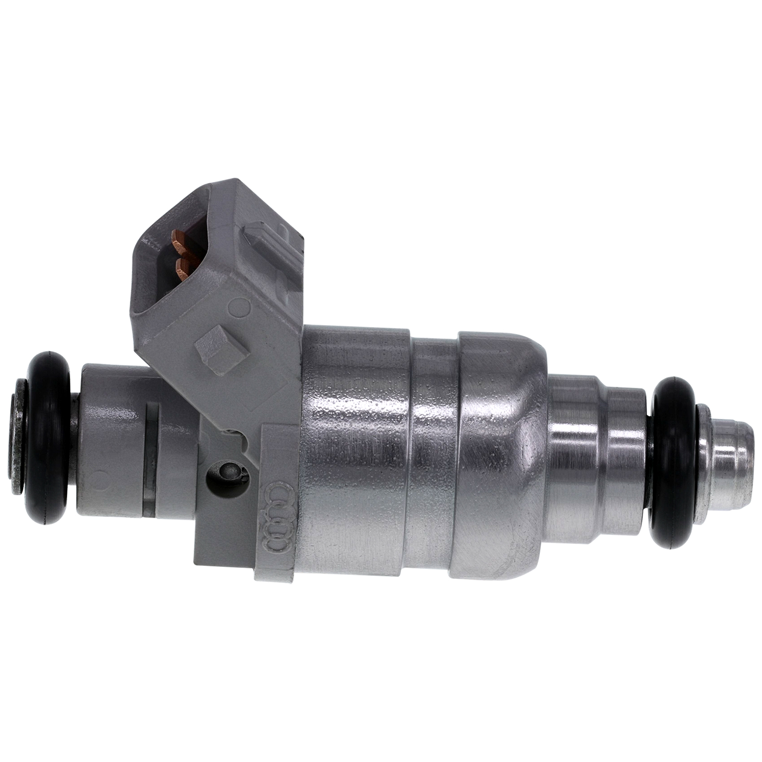 Fuel Injector GB 852-12223