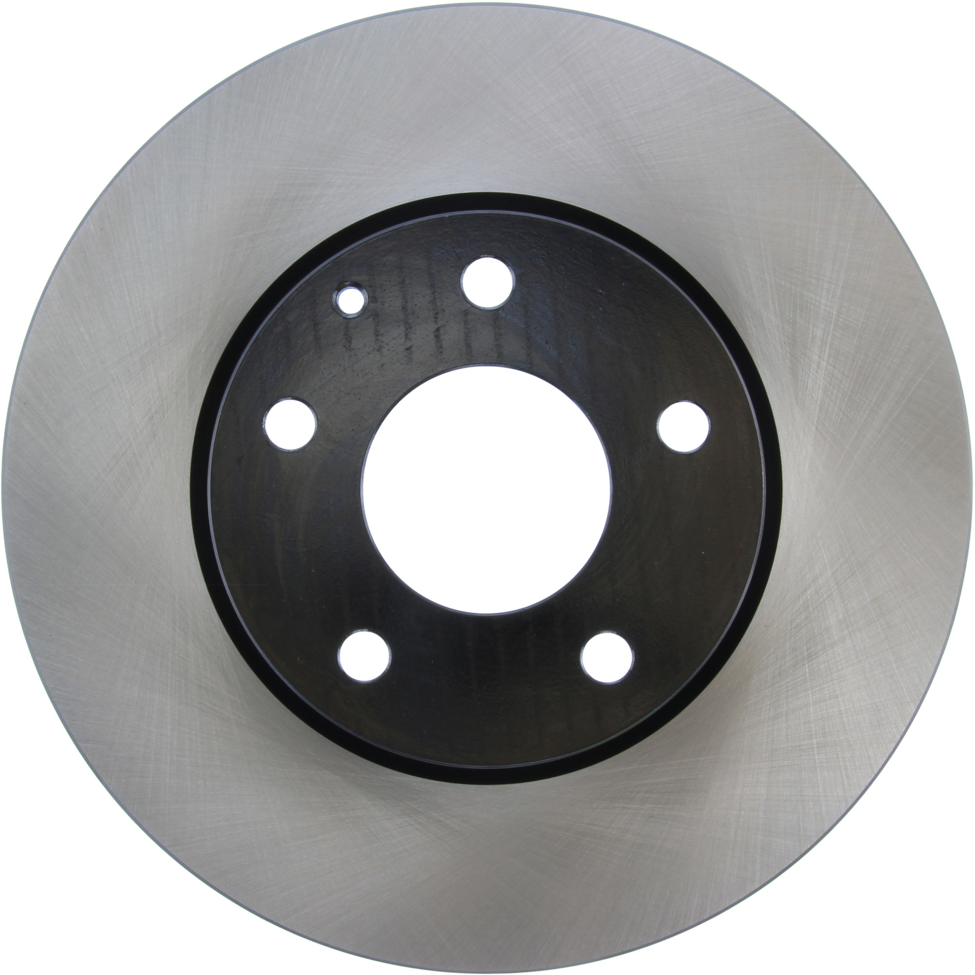 Disc Brake Rotor Centric Parts 120.45088