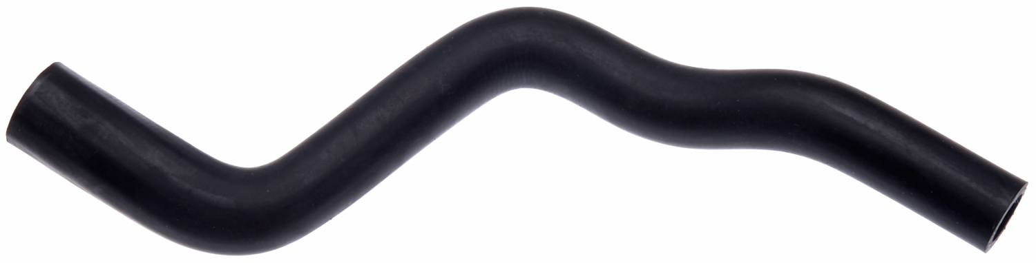 HVAC Heater Hose Gates 19480