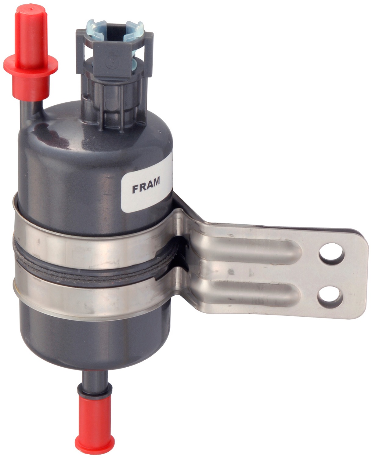 Fuel Filter FRAM G8414
