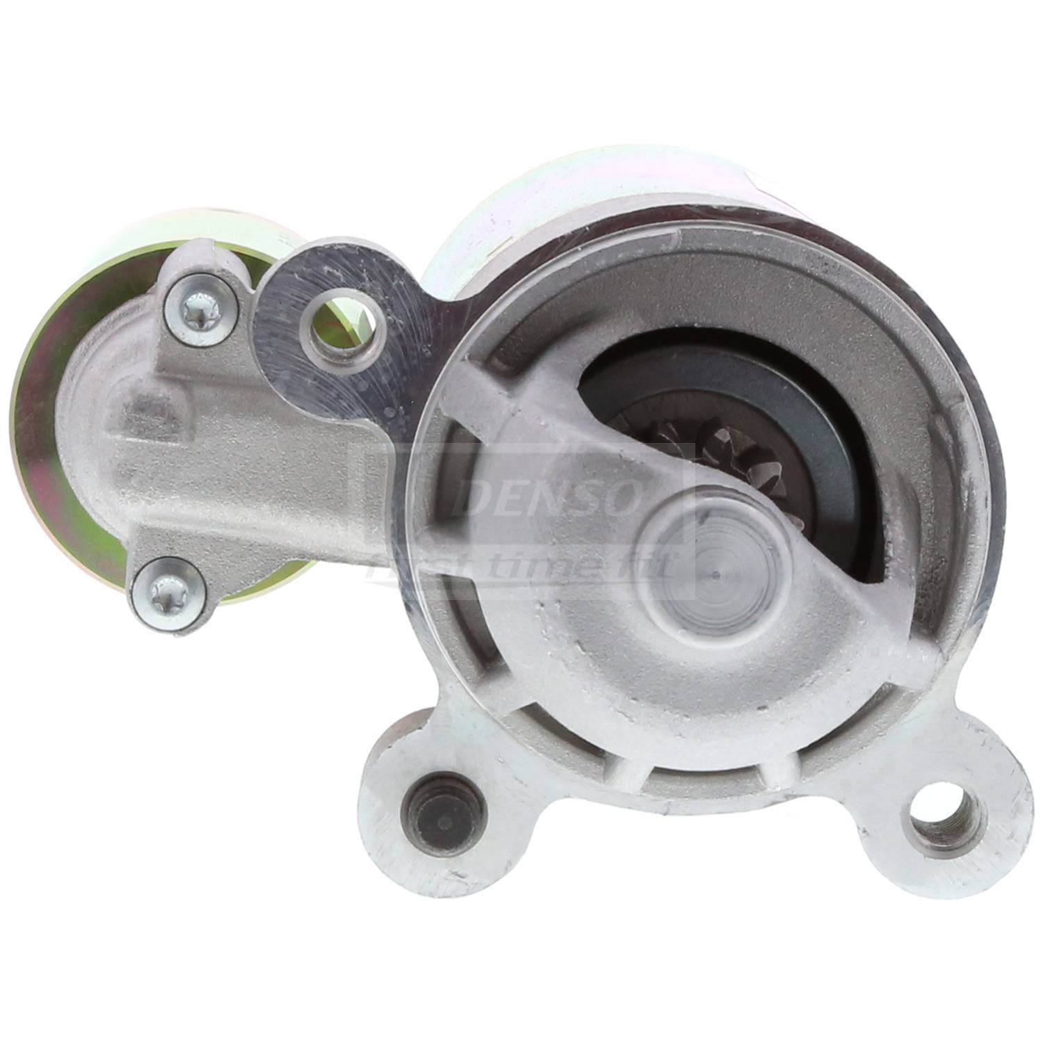 Starter DENSO Auto Parts 280-5102