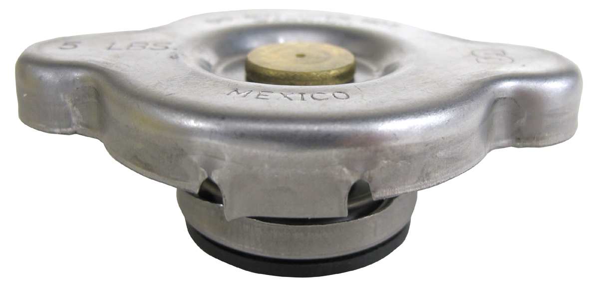Radiator Cap Stant 10268