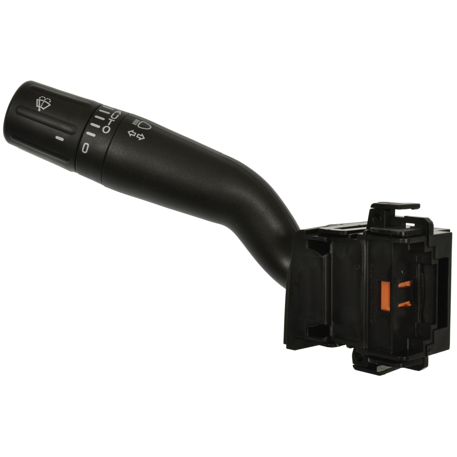 Multi-Function Switch Standard Ignition CBS2280