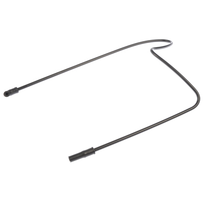 Windshield Washer Hose Dorman - OE Solutions 924-251