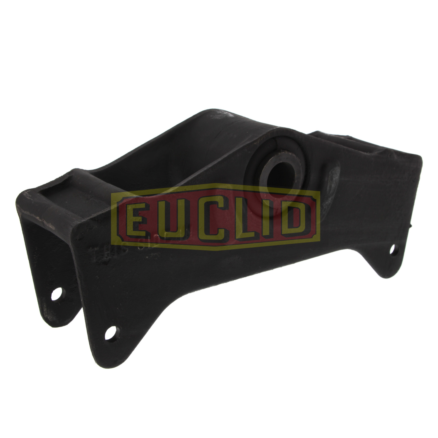 Suspension Equalizer Beam Meritor E2844
