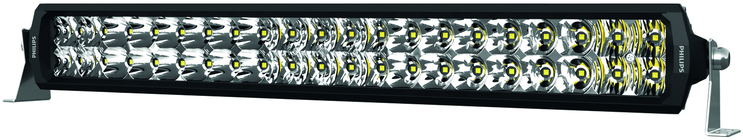 Light Bar Philips UD5013LX1