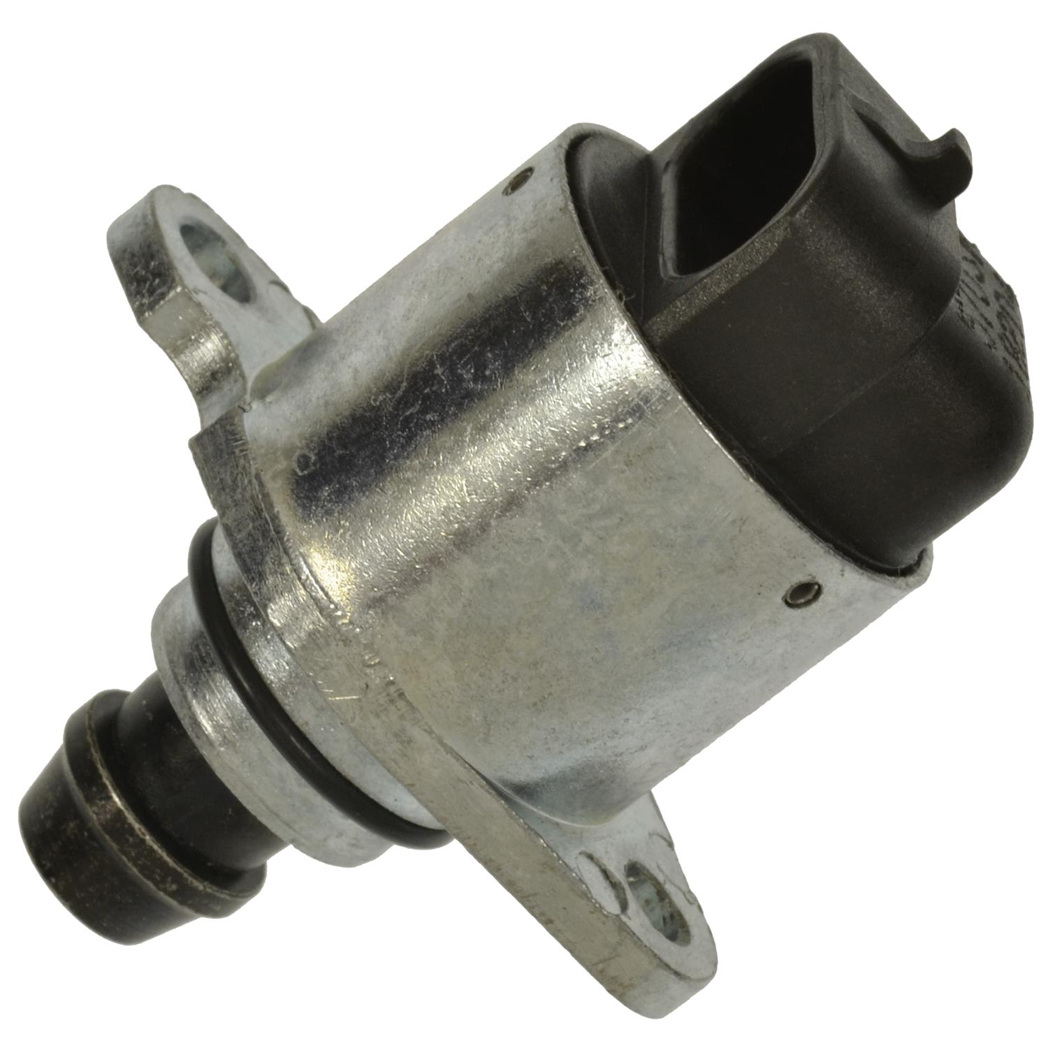 Fuel Injection Idle Air Control Valve Standard Ignition AC570