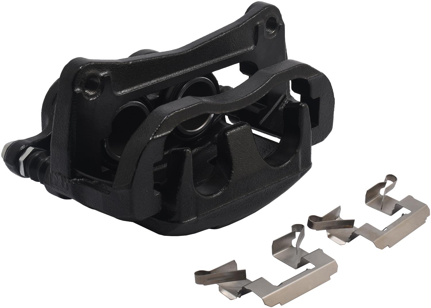 Disc Brake Caliper Perfect Stop 89X01356A
