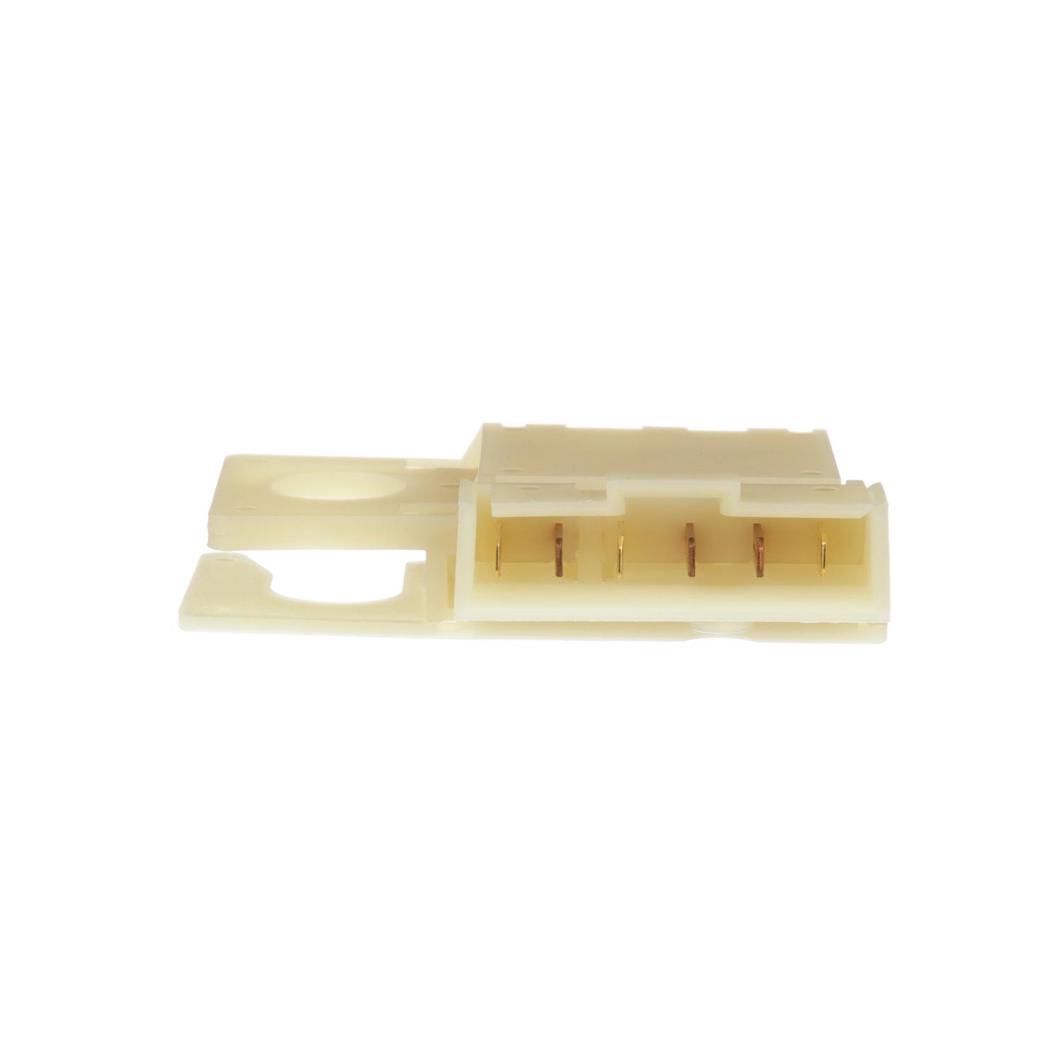 Brake Light Switch Standard Ignition SLS-194