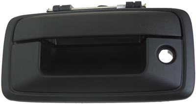 Tailgate Handle Dorman - HELP 82539