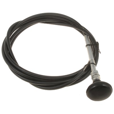 Multi-Purpose Control Cable Dorman - HELP 55198
