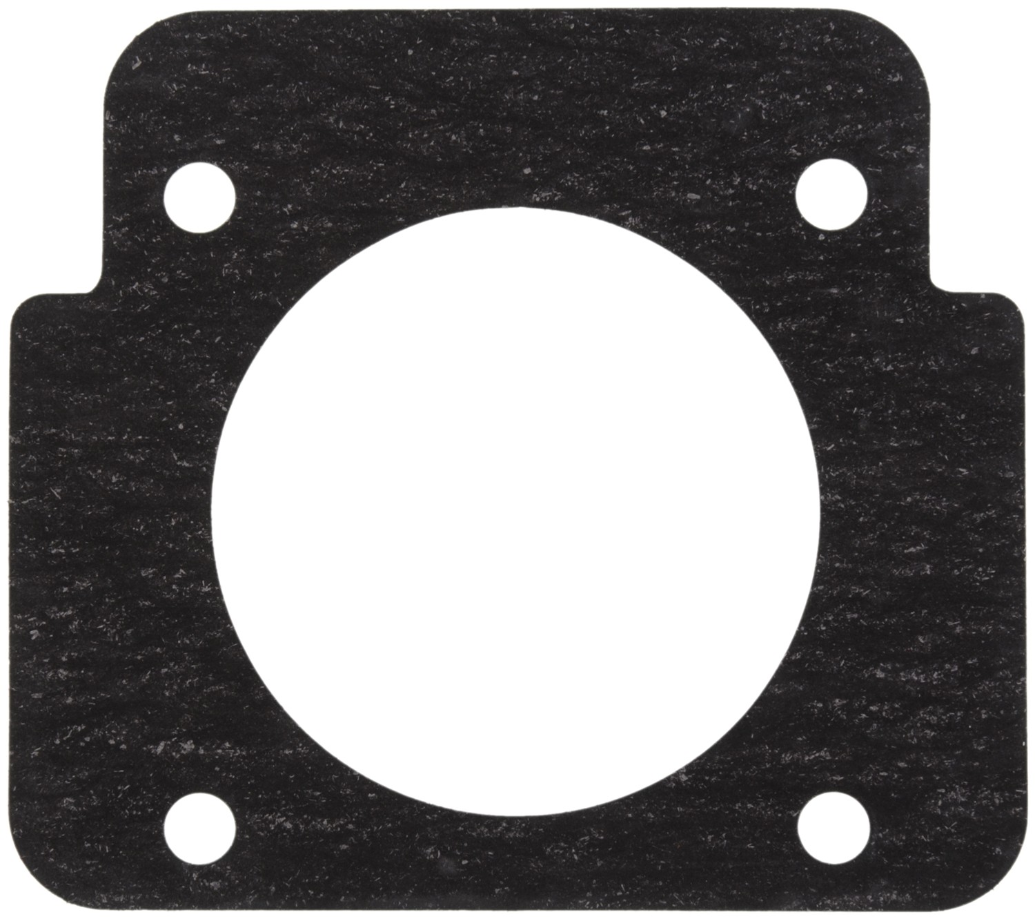 Fuel Injection Throttle Body Mounting Gasket MAHLE G32097