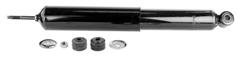 Suspension Shock Absorber Monroe Shocks & Struts 37279