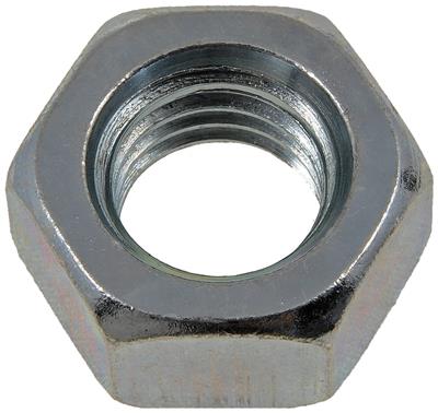 Nut Dorman - Autograde 782-012N