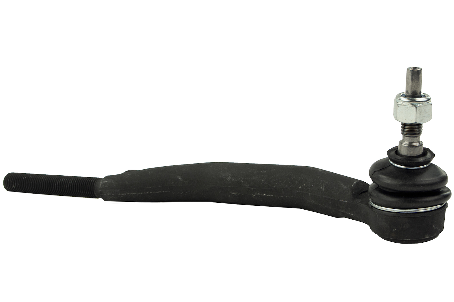 Steering Tie Rod End MacPherson Chassis 4ES80959