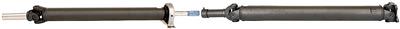 Drive Shaft Dorman - OE Solutions 986-518