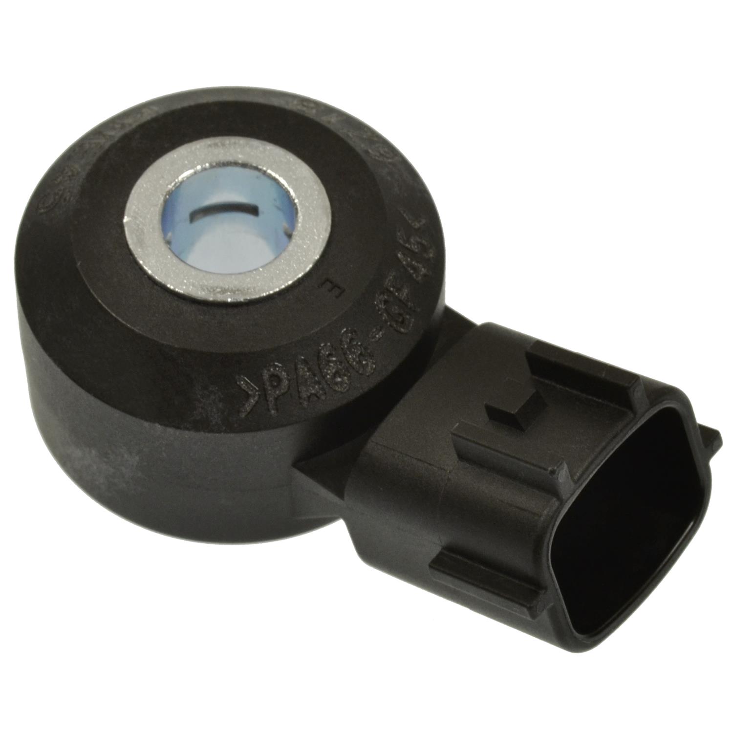 Ignition Knock (Detonation) Sensor Standard Import KS453