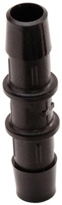 HVAC Heater Hose Connector Gates 28605