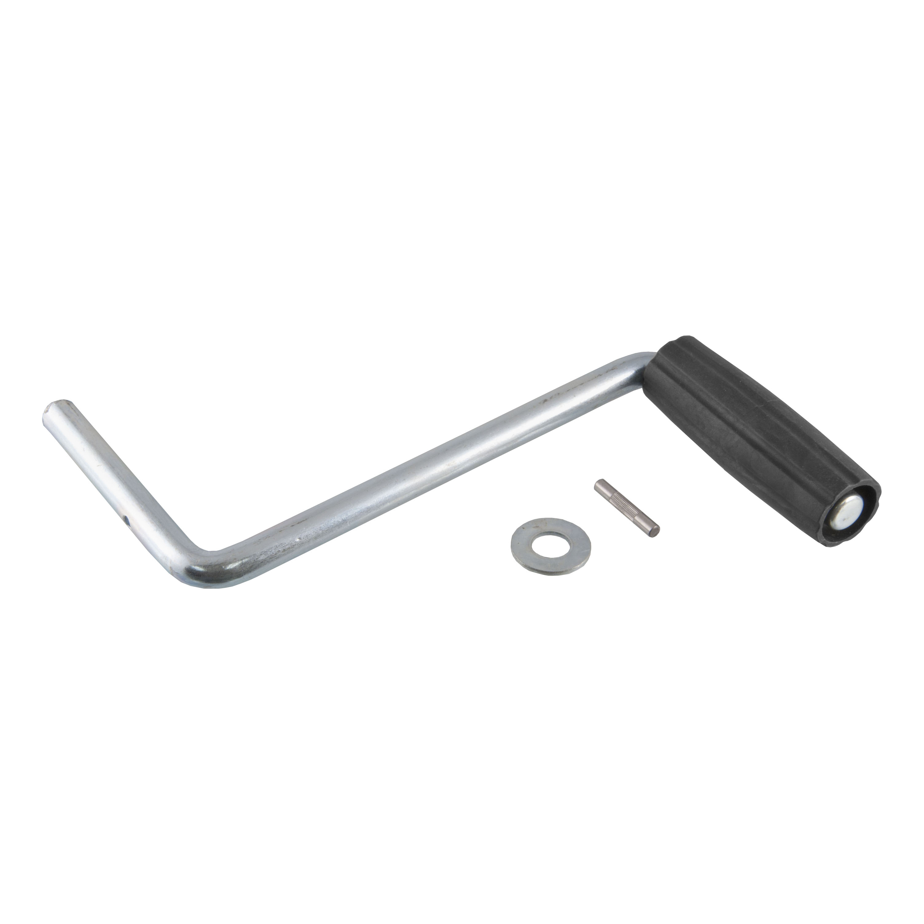 Trailer Jack CURT 28959
