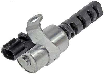 Engine Variable Valve Timing (VVT) Solenoid Dorman - OE Solutions 917-238