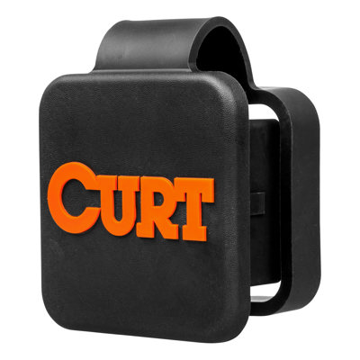 Trailer Hitch Cover CURT 22279