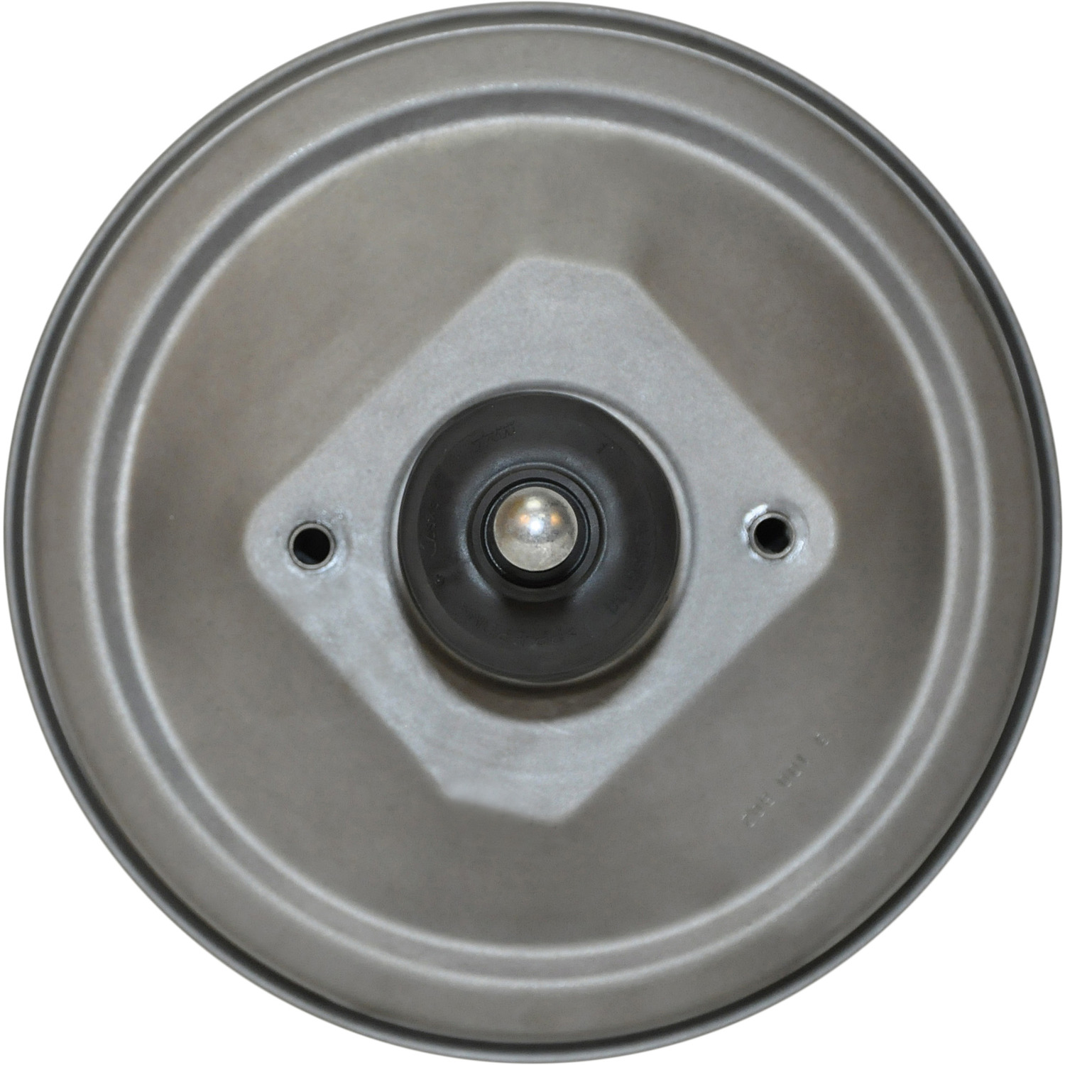 Power Brake Booster CARDONE Reman 54-71544