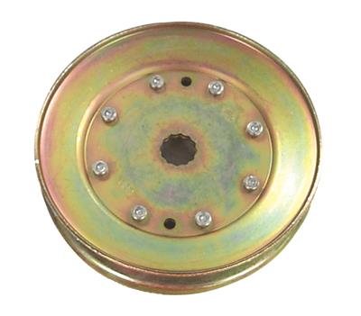 Engine Timing Belt Idler Pulley Prime-Line 7-05385