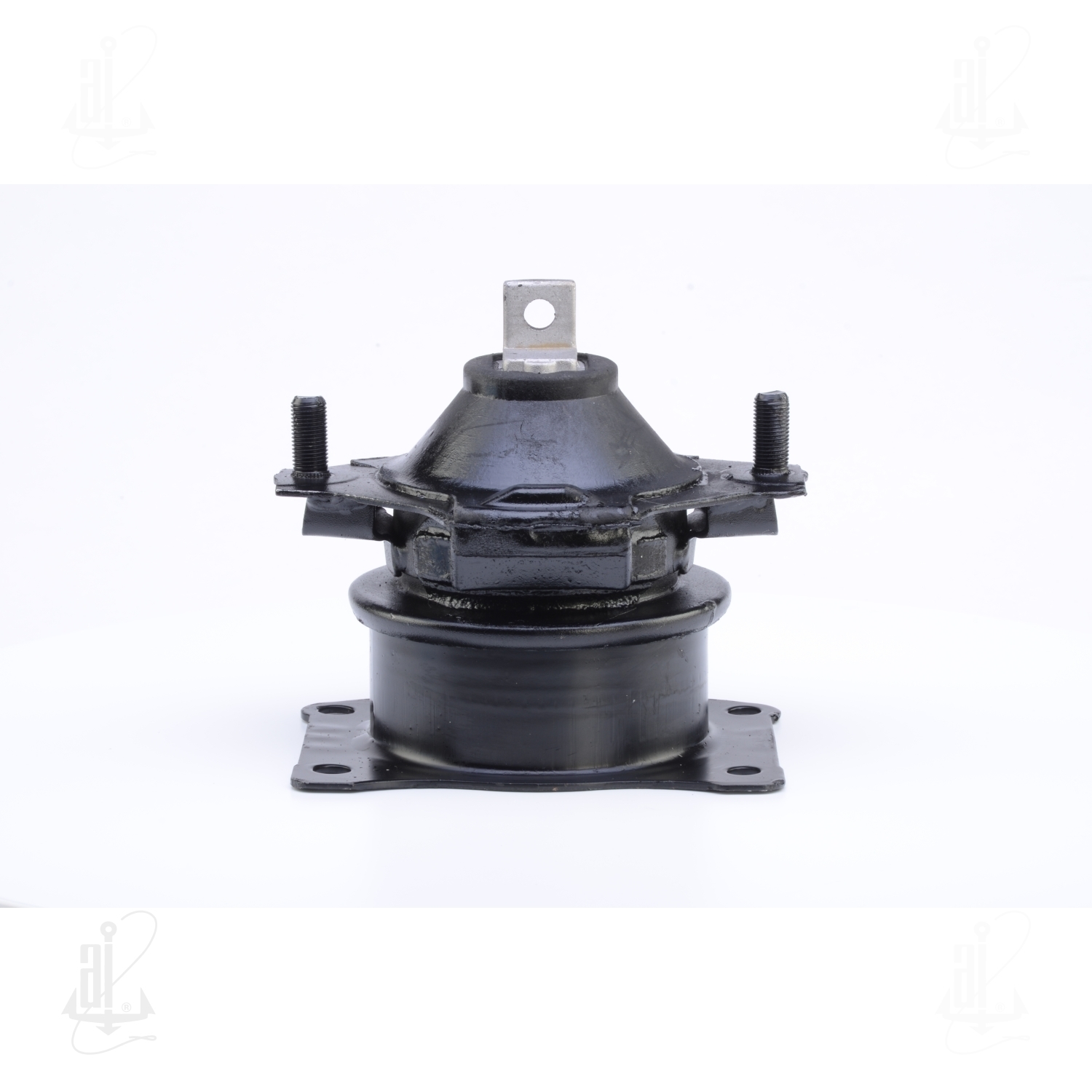 Engine Mount Anchor 9247