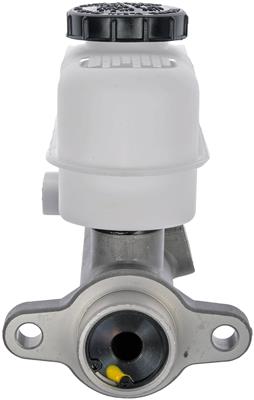 Brake Master Cylinder Dorman - First Stop M390337