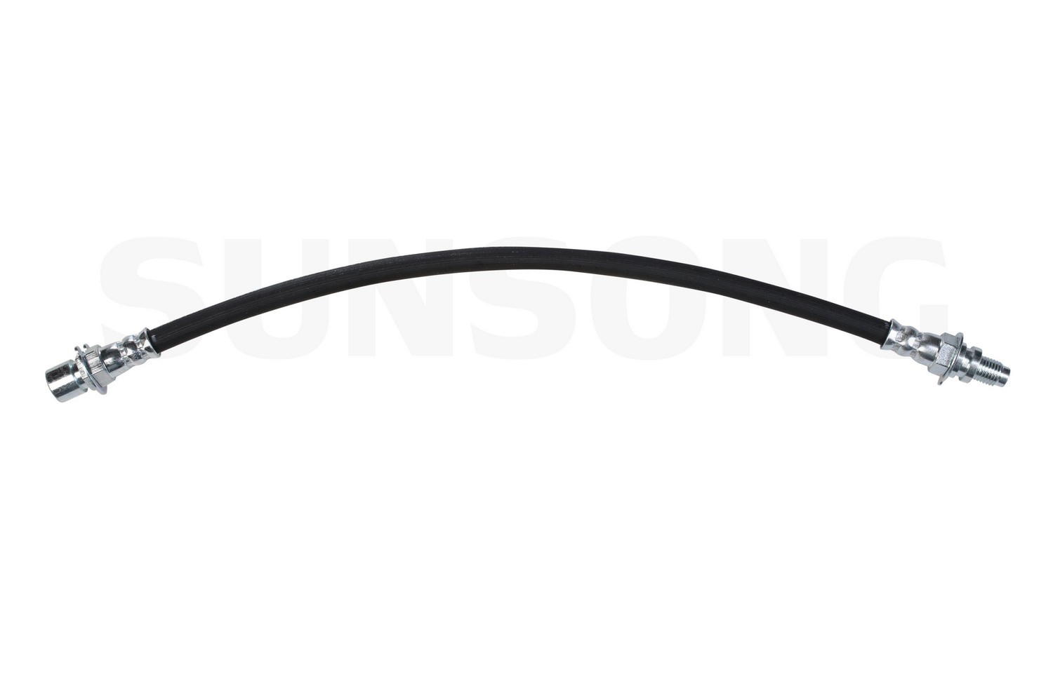 Brake Hydraulic Hose Sunsong 2203524