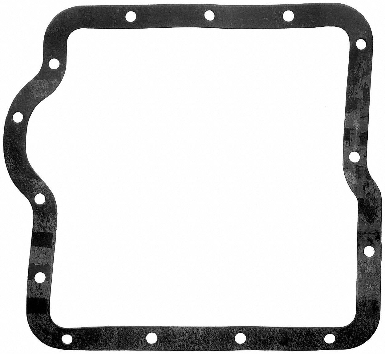 Transmission Oil Pan Gasket FEL-PRO TOS 18109