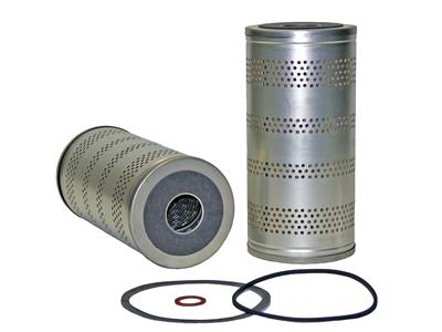 Hydraulic Filter Wix 51136