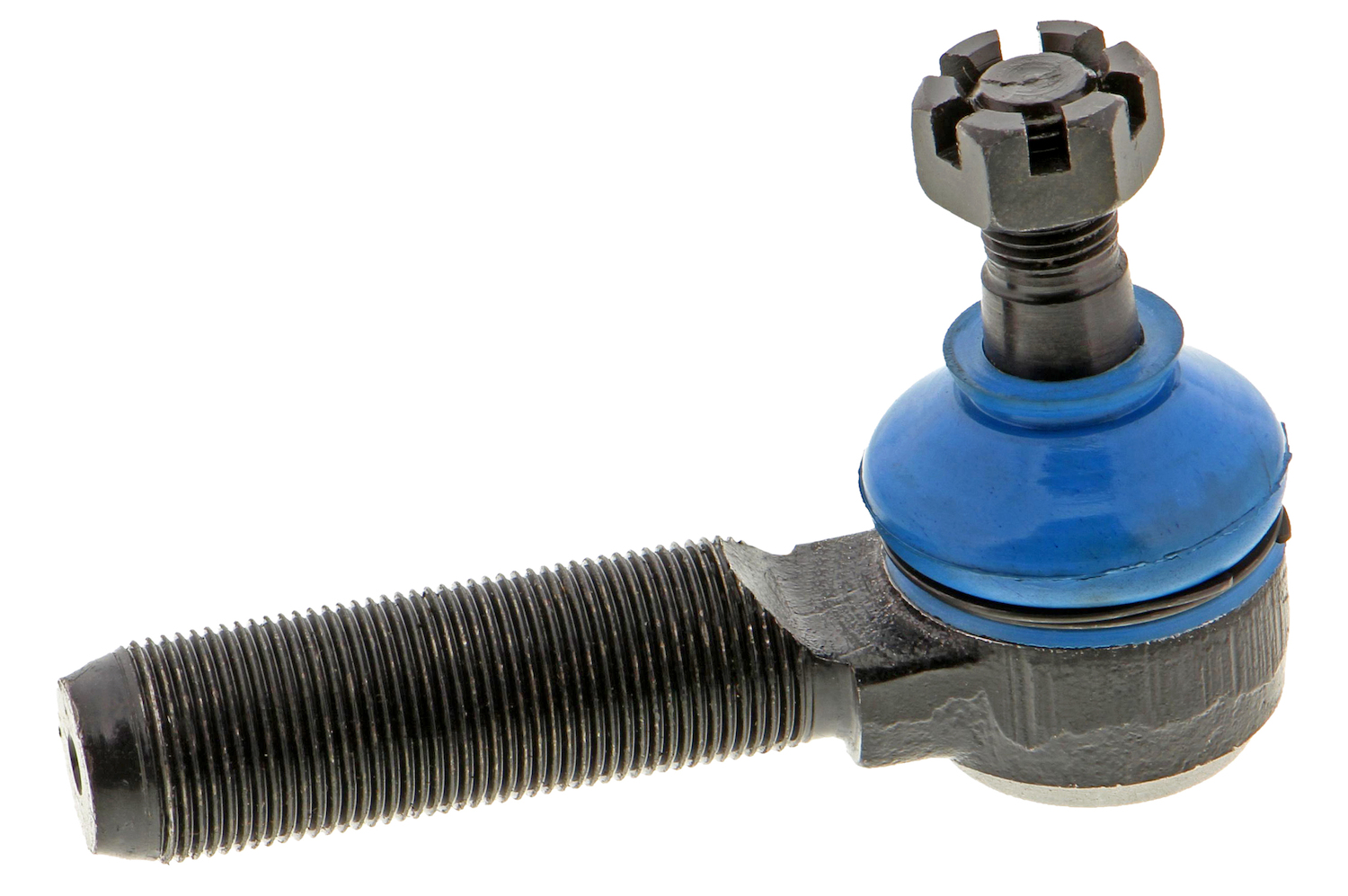 Steering Tie Rod End Mevotech Supreme MES3549