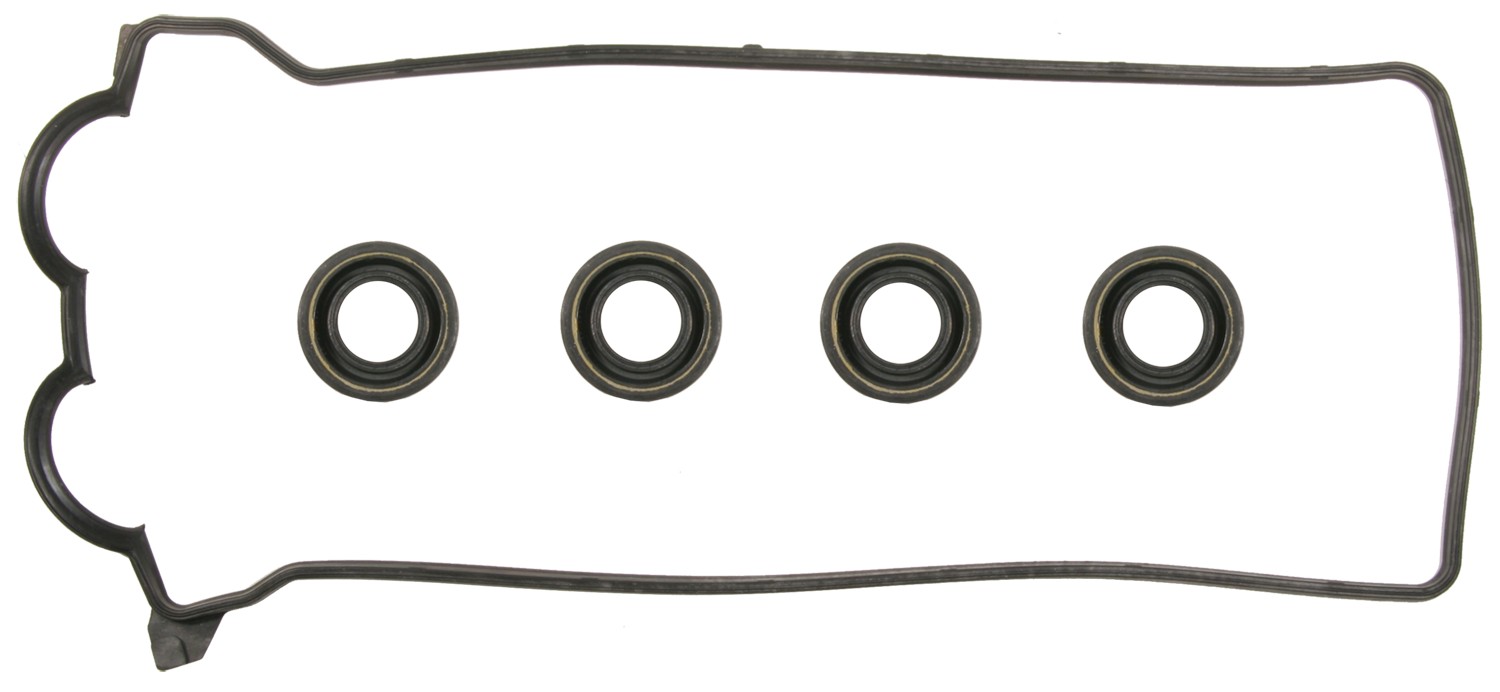 Engine Valve Cover Gasket Set MAHLE VS50241